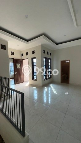Dijual Rumah 4 Kamar Lokasi Strategis Bagus dan Strategis di Tambun Utara Dijual Rumah 4 Kamar Lokasi Strategis Bagus dan Strategis di Tambun Utara