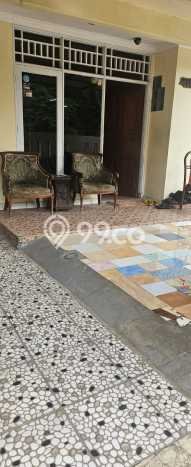 Dijual Cepat Rumah Bagus Siap Huni LB 300m2 di Cakung, Jakarta Timur Dijual Cepat Rumah Bagus Siap Huni LB 300m2 di Cakung, Jakarta Timur