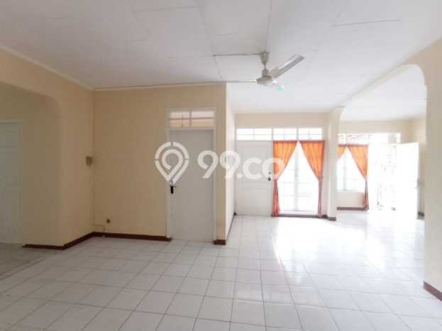 Rumah Elit Modern Siap Huni di Pulo Asem Jakarta Timur Rumah Elit Modern Siap Huni di Pulo Asem Jakarta Timur