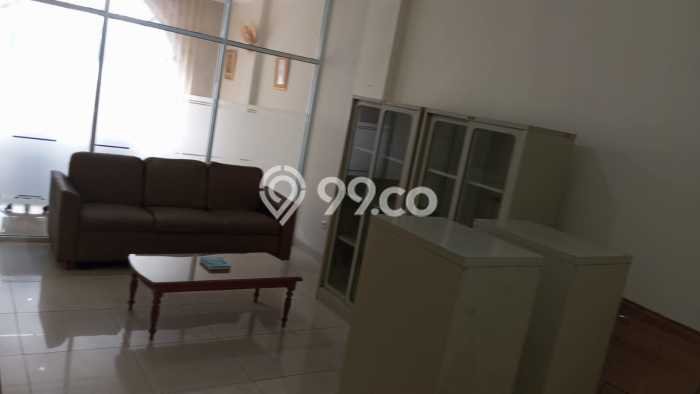 PRIME LOCATION! Ruko Kawasan Galaxy, Luas 135m2m², Kawasan Komersial, Lokasi Strategis PRIME LOCATION! Ruko Kawasan Galaxy, Luas 135m2m², Kawasan Komersial, Lokasi Strategis