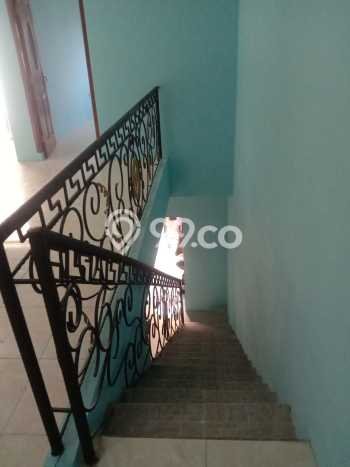 Dijual Cepat Rumah Favorit Siap Huni LB 100m2 di Bekasi Utara, Bekasi Dijual Cepat Rumah Favorit Siap Huni LB 100m2 di Bekasi Utara, Bekasi