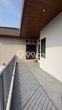 Dijual Rumah 4 Kamar Lokasi Strategis Bagus dan Strategis di Tambun Utara Dijual Rumah 4 Kamar Lokasi Strategis Bagus dan Strategis di Tambun Utara