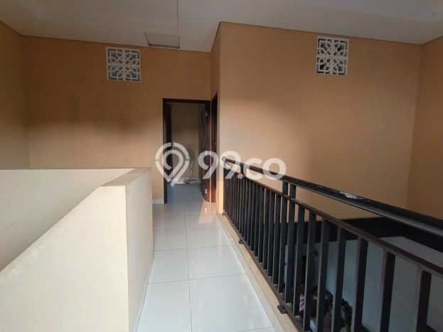 Rumah di Kawasan Jati Asih, Area Premium 3 KT Rumah di Kawasan Jati Asih, Area Premium 3 KT