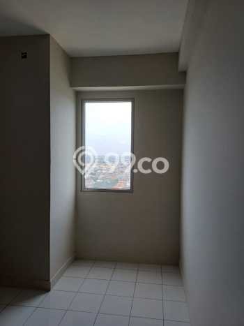 Apartemen Murah Dijual di Bekasi 1 KT & 1 KM Apartemen Murah Dijual di Bekasi 1 KT & 1 KM