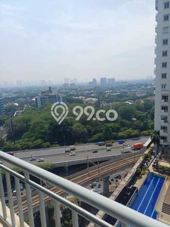 Dijual Apartemen Mewah 3 Bedroom di Jakarta Selatan Dekat ke Fasilitas Umum Dijual Apartemen Mewah 3 Bedroom di Jakarta Selatan Dekat ke Fasilitas Umum