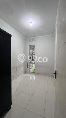 For Sale Rumah 2 Kamar Lokasi Ideal Bagus dan Strategis di Bekasi Utara For Sale Rumah 2 Kamar Lokasi Ideal Bagus dan Strategis di Bekasi Utara