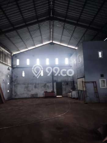 Gudang For Sale di Kawasan Babelan, Bekasi Harga Kompetitif Gudang For Sale di Kawasan Babelan, Bekasi Harga Kompetitif