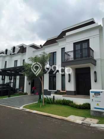 Disewakan Rumah Murah di Bekasi Bekasi Punya 4 Kamar Tidur Disewakan Rumah Murah di Bekasi Bekasi Punya 4 Kamar Tidur