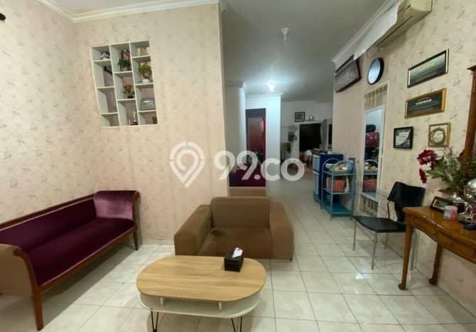 For Sale Hunian Rumah Terawat 3 Kamar di Galaxy, Bekasi For Sale Hunian Rumah Terawat 3 Kamar di Galaxy, Bekasi