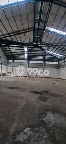 Gudang Bagus Dijual LB 1200m2 Lokasi Strategis Bekasi Area Cocok untuk Berbisnis Gudang Bagus Dijual LB 1200m2 Lokasi Strategis Bekasi Area Cocok untuk Berbisnis