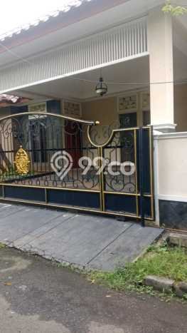 For Sale! Premium House LT 1100m2 Desain Modern di Pekayon For Sale! Premium House LT 1100m2 Desain Modern di Pekayon