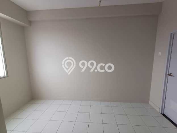 Apartemen Murah Dijual di Bekasi 1 KT & 1 KM Apartemen Murah Dijual di Bekasi 1 KT & 1 KM