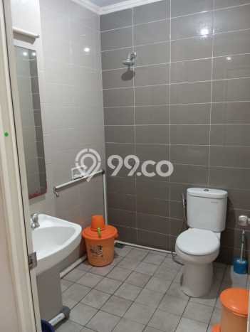 PRIME LOCATION! Ruko Kawasan Galaxy, Luas 135m2m², Kawasan Komersial, Lokasi Strategis PRIME LOCATION! Ruko Kawasan Galaxy, Luas 135m2m², Kawasan Komersial, Lokasi Strategis