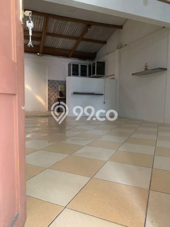 Jual Rumah Bagus Siap Huni LB 70m2 di Bekasi Utara, Bekasi Jual Rumah Bagus Siap Huni LB 70m2 di Bekasi Utara, Bekasi