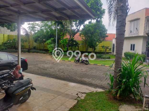 Hunian Nyaman Asri 3 KT Siap Huni di Galaxy Bekasi Hunian Nyaman Asri 3 KT Siap Huni di Galaxy Bekasi