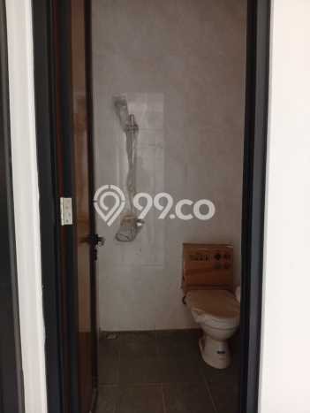 Dijual Rumah Modern 3 KT di Jatikramat, Bekasi Dijual Rumah Modern 3 KT di Jatikramat, Bekasi