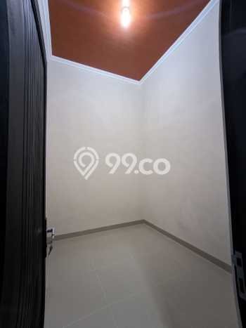 Rumah Strategis Modern Lb 60m2 di Bekasi Timur, Bekasi Rumah Strategis Modern Lb 60m2 di Bekasi Timur, Bekasi