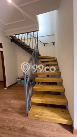 Dijual Rumah 4 Kamar Lokasi Strategis Bagus dan Strategis di Tambun Utara Dijual Rumah 4 Kamar Lokasi Strategis Bagus dan Strategis di Tambun Utara