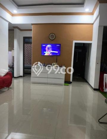 Rumah Modern Cantik 3 Kamar Bisa Langsung Pindah di Cileungsi Rumah Modern Cantik 3 Kamar Bisa Langsung Pindah di Cileungsi