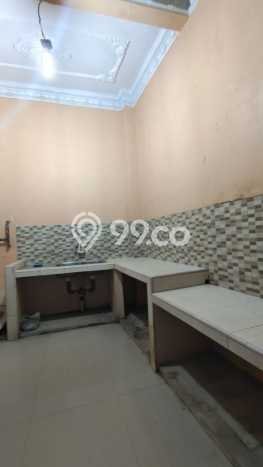 Rumah Minimalis 4 KT di Jati Asih Bekasi Unfurnished Rumah Minimalis 4 KT di Jati Asih Bekasi Unfurnished