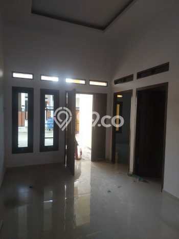 Rumah Minimalis Dijual Lokasi Bekasi Utara 3 Kamar dengan LT 72m2 Rumah Minimalis Dijual Lokasi Bekasi Utara 3 Kamar dengan LT 72m2