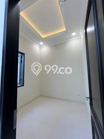 Hunian Elit LB 180m2 Siap Pakai Desain Elegan di Rawamangun, Jakarta Timur Hunian Elit LB 180m2 Siap Pakai Desain Elegan di Rawamangun, Jakarta Timur