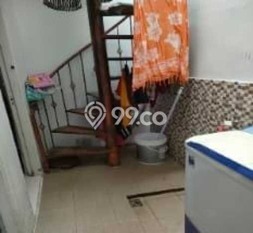 Hunian Nyaman Asri 3 KT Siap Pakai di Legenda Wisata Bogor Hunian Nyaman Asri 3 KT Siap Pakai di Legenda Wisata Bogor