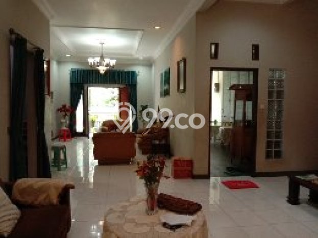 Dijual Cepat Rumah Favorit Siap Huni LB 245m2 di Bekasi Timur, Bekasi Dijual Cepat Rumah Favorit Siap Huni LB 245m2 di Bekasi Timur, Bekasi