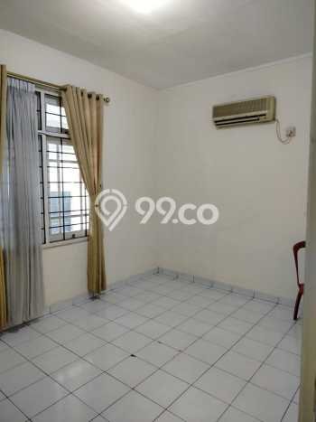 For Sale Hunian Rumah Terawat 9 Kamar di Galaxy, Bekasi For Sale Hunian Rumah Terawat 9 Kamar di Galaxy, Bekasi
