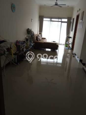 Rumah Minimalis 3 KT di Kranggan Bogor Unfurnished Rumah Minimalis 3 KT di Kranggan Bogor Unfurnished