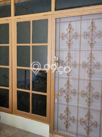 Hunian Nyaman Asri 2 KT Siap Huni di Harapan Indah Bekasi Hunian Nyaman Asri 2 KT Siap Huni di Harapan Indah Bekasi