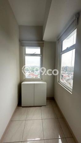 Disewakan Apartemen Ekonomis 2 KT di Summarecon Bekasi Bekasi Disewakan Apartemen Ekonomis 2 KT di Summarecon Bekasi Bekasi