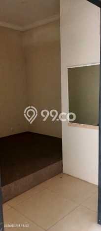 Unit Ruko Dijual di Bekasi LT 68m2 & LB 170m2 Unit Ruko Dijual di Bekasi LT 68m2 & LB 170m2