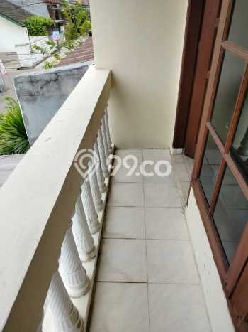 Jual Rumah Eksklusif 4 KT di Jaka Setia, Bekasi Jual Rumah Eksklusif 4 KT di Jaka Setia, Bekasi