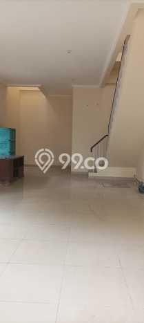 PELUANG EMAS! Ruko di Galaxy, Luas 180m2m², Potensi Sewa Tinggi PELUANG EMAS! Ruko di Galaxy, Luas 180m2m², Potensi Sewa Tinggi