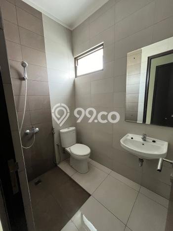 Dijual Rumah Eksklusif 2 KT di Summarecon Bekasi, Bekasi Dijual Rumah Eksklusif 2 KT di Summarecon Bekasi, Bekasi