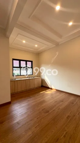 Dijual Rumah 4 Kamar Lokasi Strategis Bagus dan Strategis di Tambun Utara Dijual Rumah 4 Kamar Lokasi Strategis Bagus dan Strategis di Tambun Utara