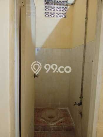 For Sale! Luxury House LT 1061m2 Desain Elegan di Bintara For Sale! Luxury House LT 1061m2 Desain Elegan di Bintara