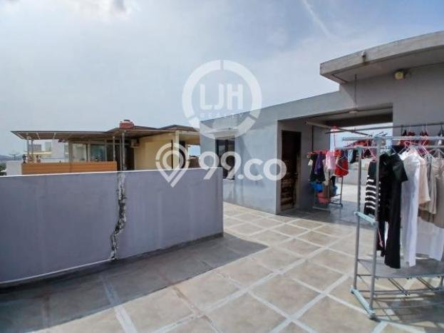 Dijual Rumah Elit Exclusive di Batam Kota, Batam Dijual Rumah Elit Exclusive di Batam Kota, Batam