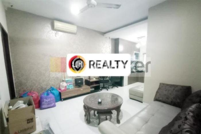 Unit Ruko Dijual di Batam LT 63m2 & LB 112m2 Unit Ruko Dijual di Batam LT 63m2 & LB 112m2