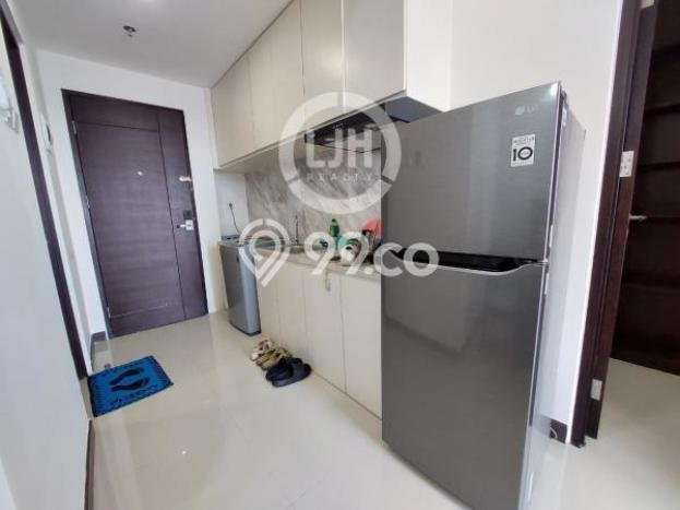 Disewakan Apartemen Harga Terjangkau di Nagoya 1 Bedroom Disewakan Apartemen Harga Terjangkau di Nagoya 1 Bedroom