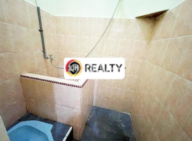For Sale Hunian Rumah Terawat 13 KT di Batam Centre, Batam For Sale Hunian Rumah Terawat 13 KT di Batam Centre, Batam