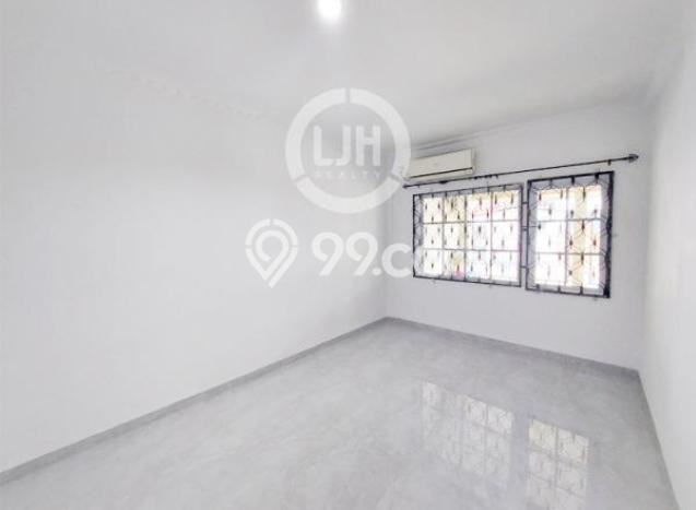 Sewa Rumah Harga Terjangkau di Batam Centre Batam Punya 3 KT Sewa Rumah Harga Terjangkau di Batam Centre Batam Punya 3 KT