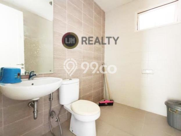 Rumah Luxury Modern Siap Huni di Batam Centre Batam Rumah Luxury Modern Siap Huni di Batam Centre Batam