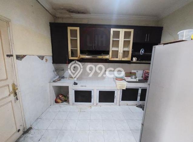 Jual Rumah Modern 2 KT di Batam Centre, Batam Jual Rumah Modern 2 KT di Batam Centre, Batam