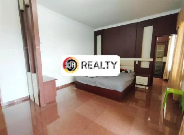 Dijual Rumah Premium dengan Fasilitas Sekitar Komplit di Batam Kota, Batam Dijual Rumah Premium dengan Fasilitas Sekitar Komplit di Batam Kota, Batam