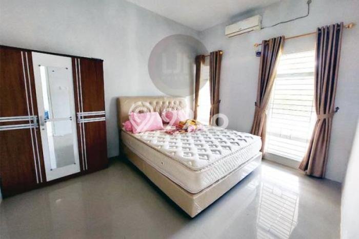 Hunian Nyaman Asri 2 KT Siap Pakai di Batam Centre Batam Hunian Nyaman Asri 2 KT Siap Pakai di Batam Centre Batam