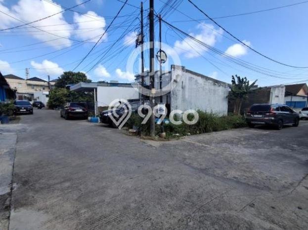 Dijual Cepat Rumah Bagus Siap Huni LB 280m2 di Batam Kota, Batam Dijual Cepat Rumah Bagus Siap Huni LB 280m2 di Batam Kota, Batam