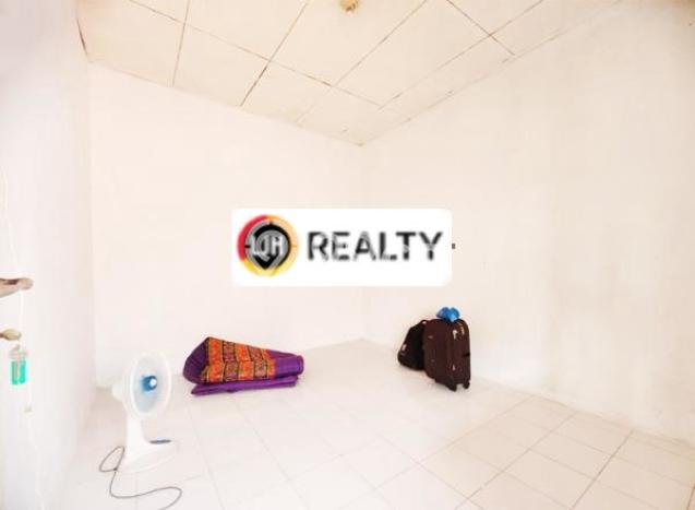 Rumah Modern 7 KT LT 126m2 di Tiban Rumah Modern 7 KT LT 126m2 di Tiban