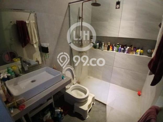 Dijual Rumah Elit Exclusive di Batam Kota, Batam Dijual Rumah Elit Exclusive di Batam Kota, Batam